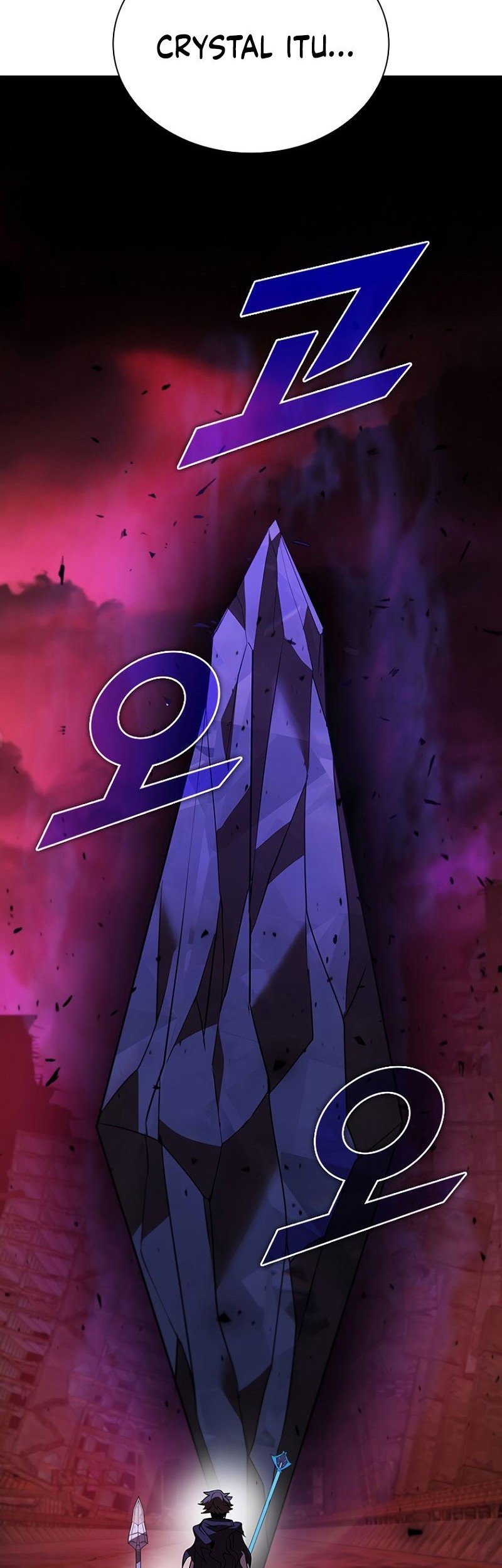 Chapter 121 - halaman 96