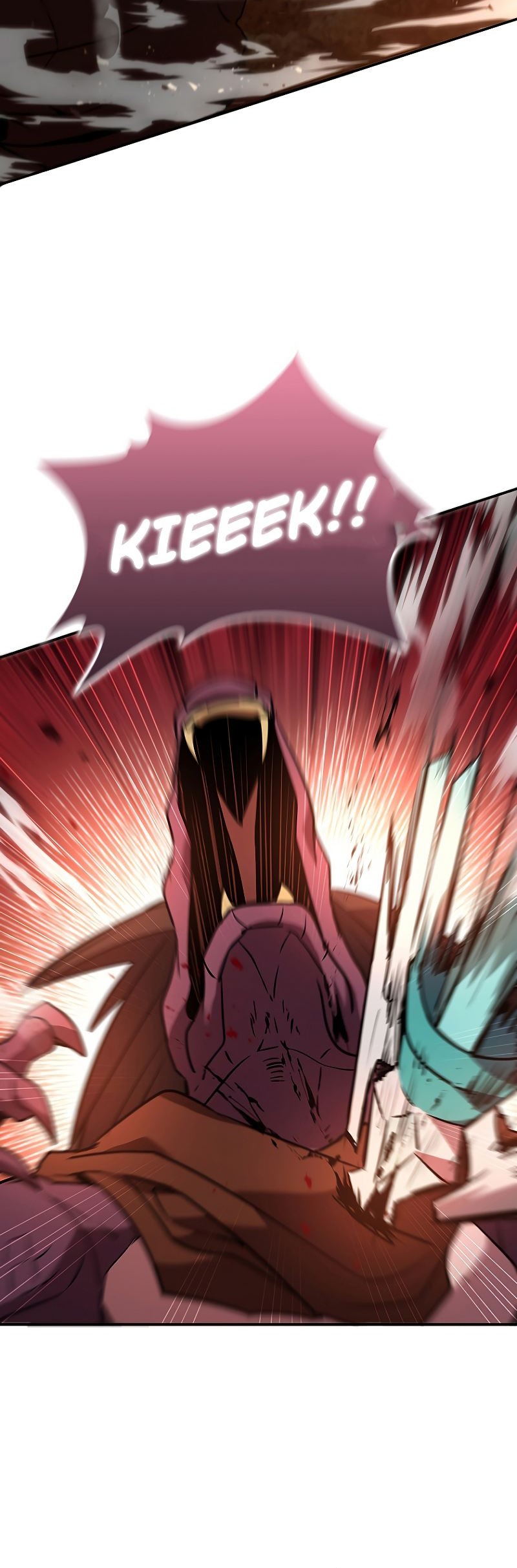 Chapter 120 - halaman 55