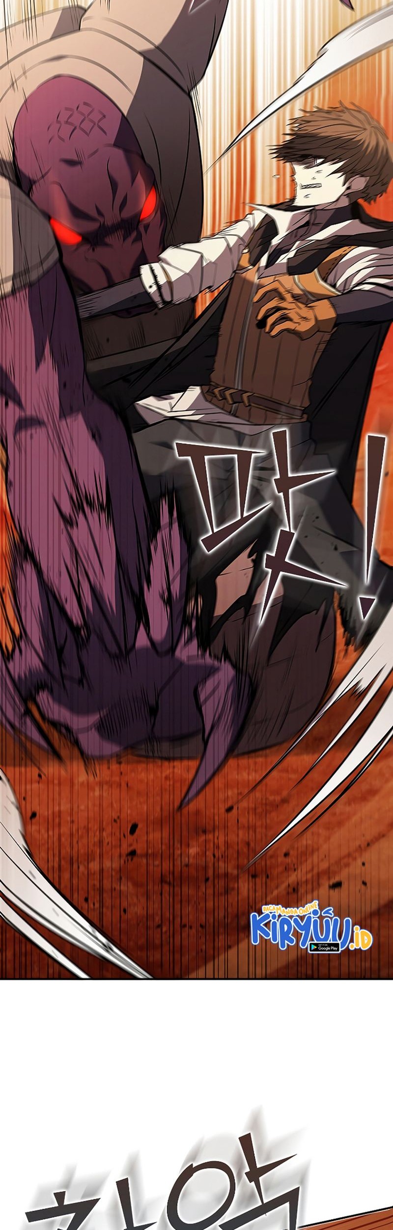 Chapter 120 - halaman 57