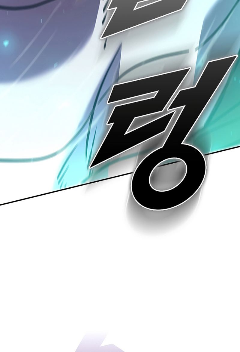 Chapter 120 - halaman 62