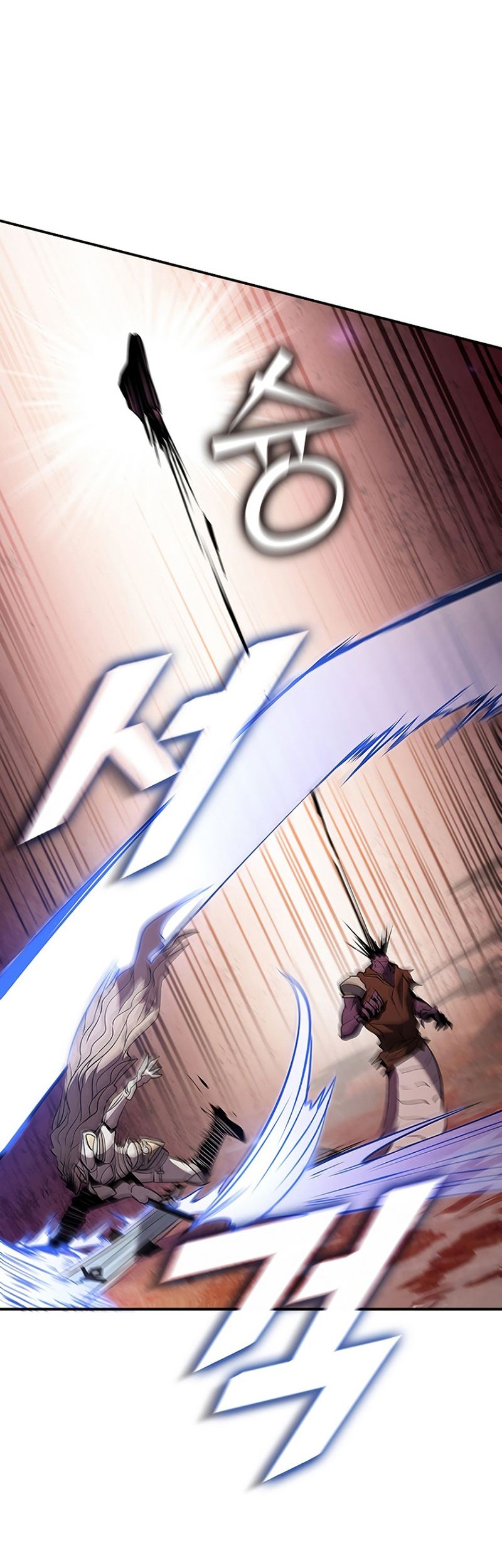 Chapter 120 - halaman 64