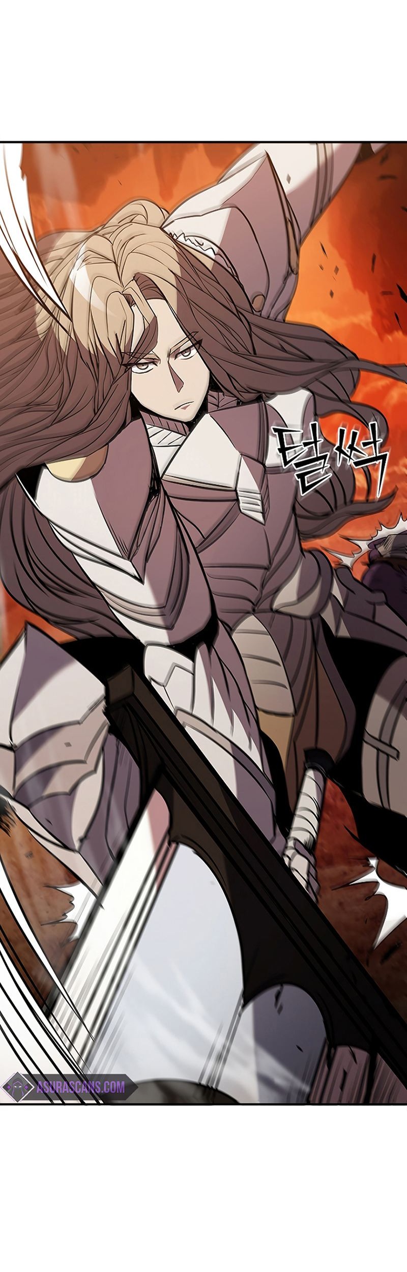 Chapter 120 - halaman 65