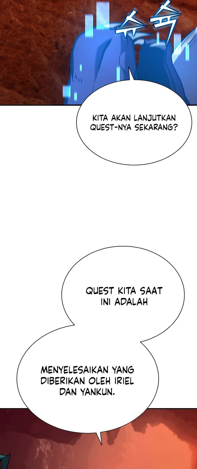 Chapter 120 - halaman 69