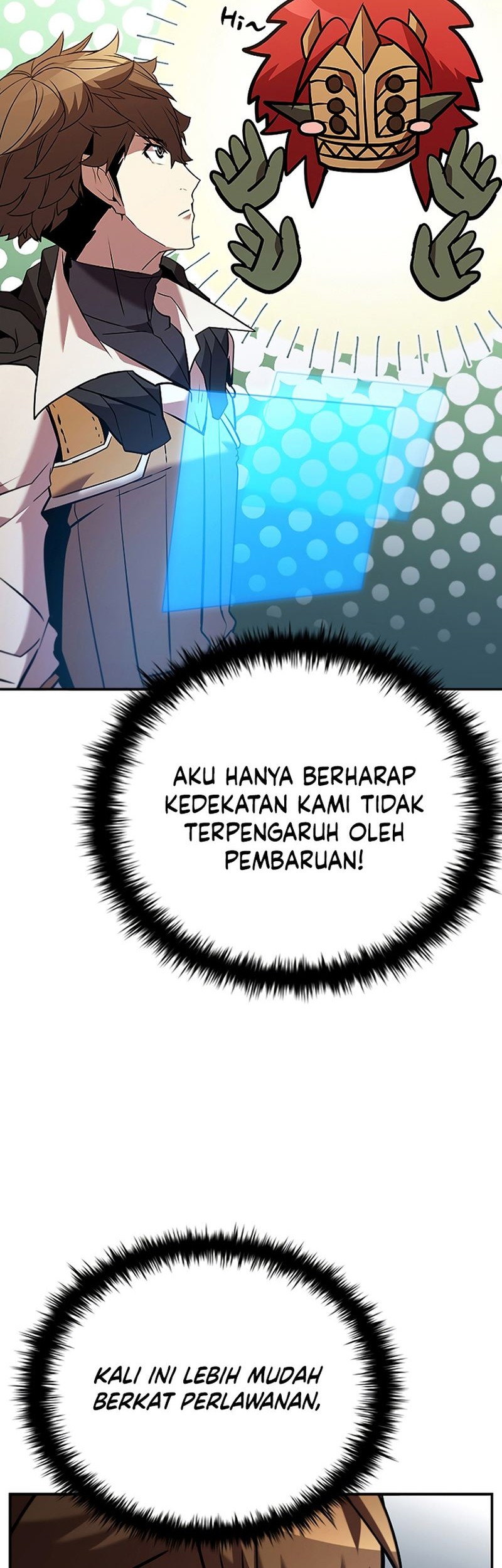 Chapter 120 - halaman 71