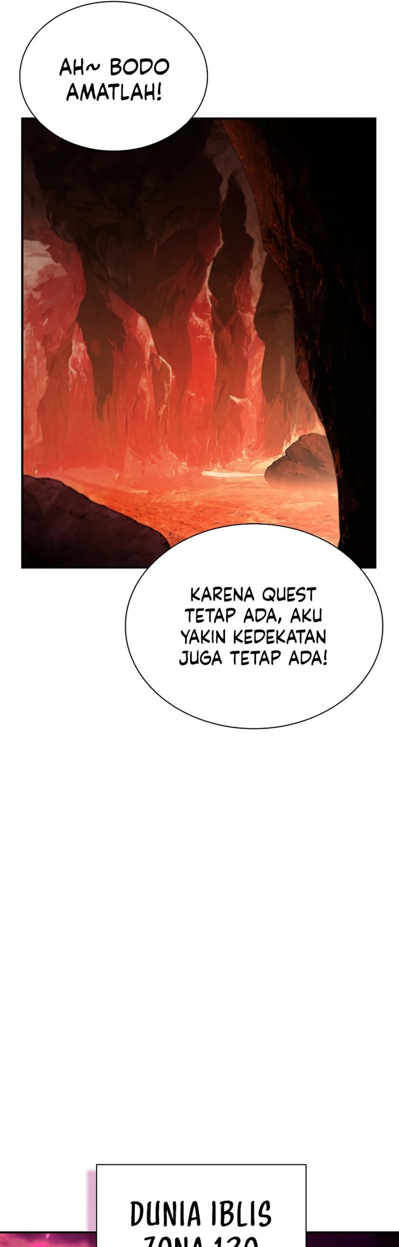 Chapter 120 - halaman 73