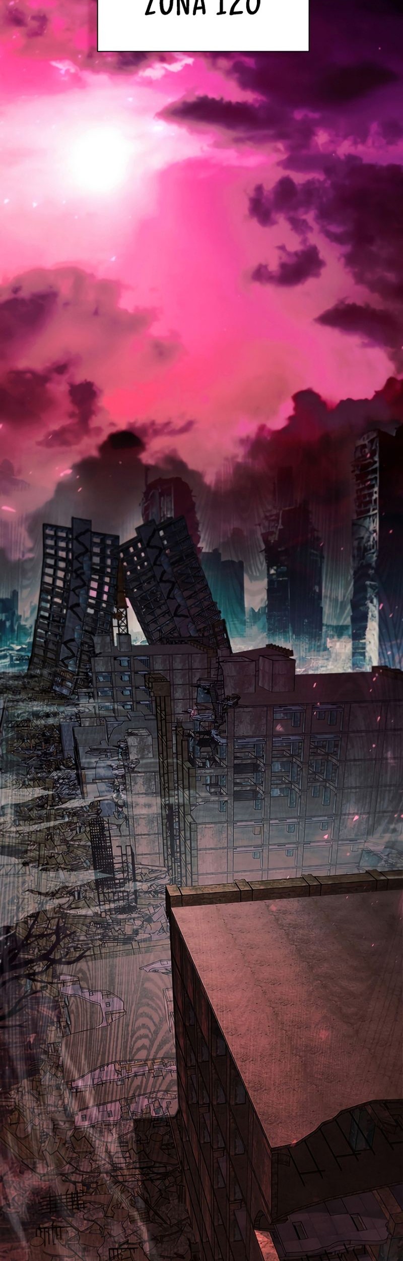 Chapter 120 - halaman 74
