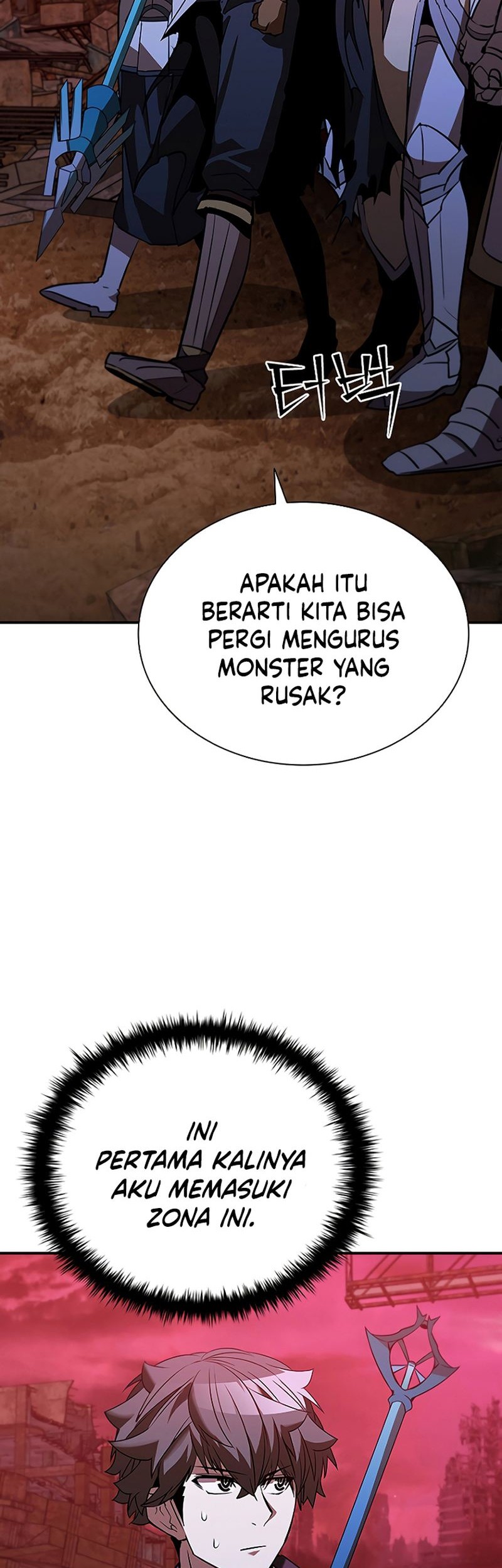 Chapter 120 - halaman 78