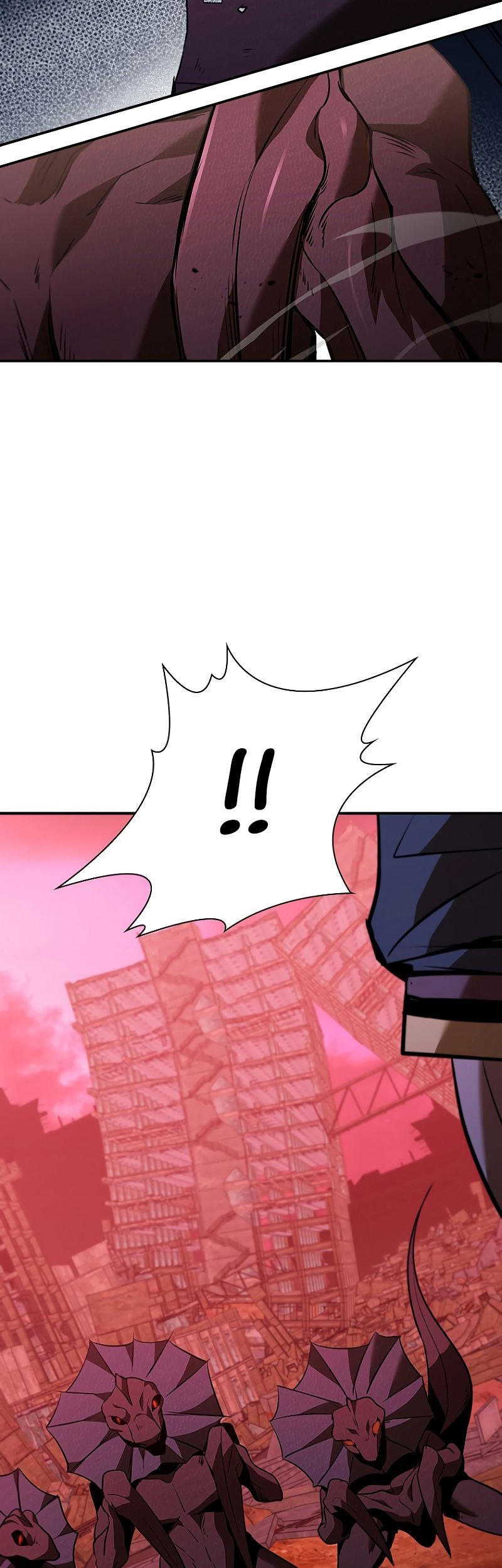Chapter 120 - halaman 83