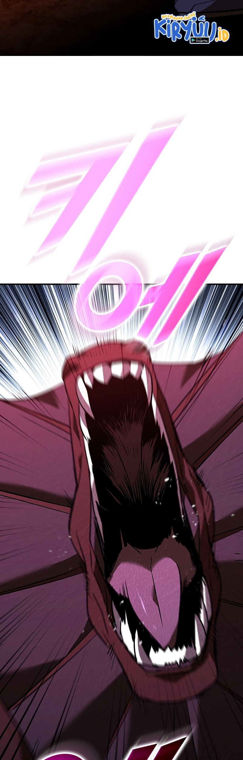 Chapter 120 - halaman 85