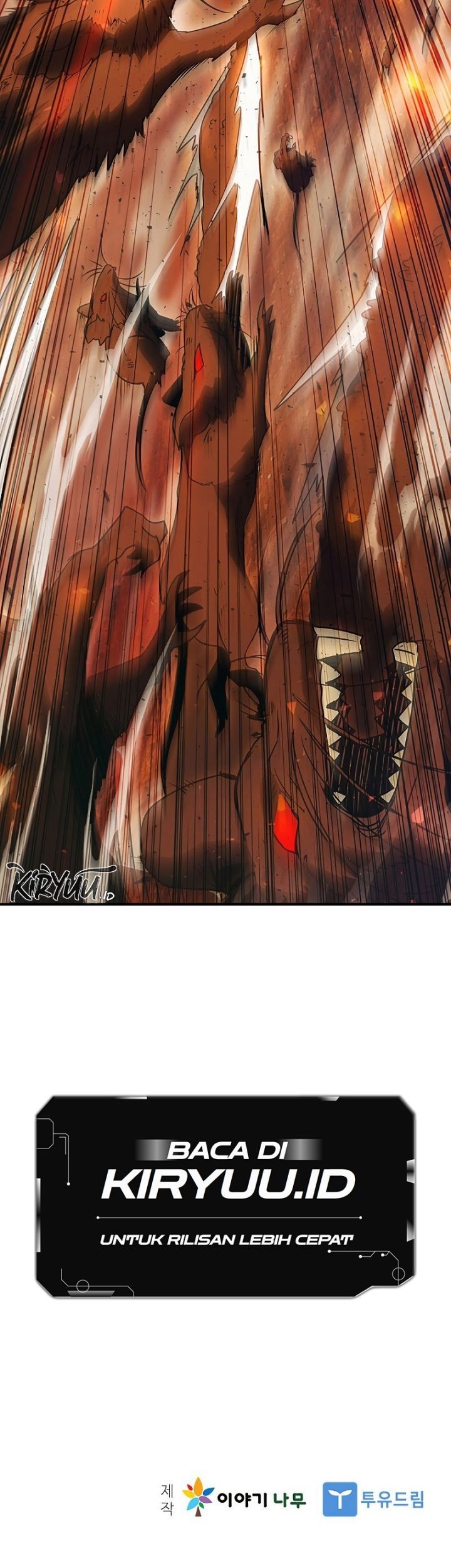 Chapter 119 - halaman 54