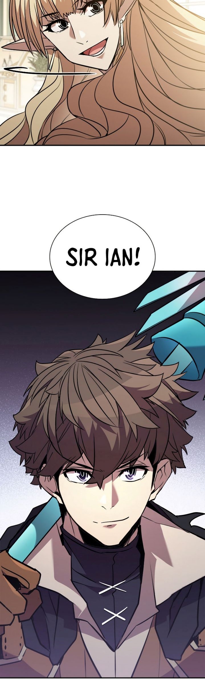 Chapter 119 - halaman 36