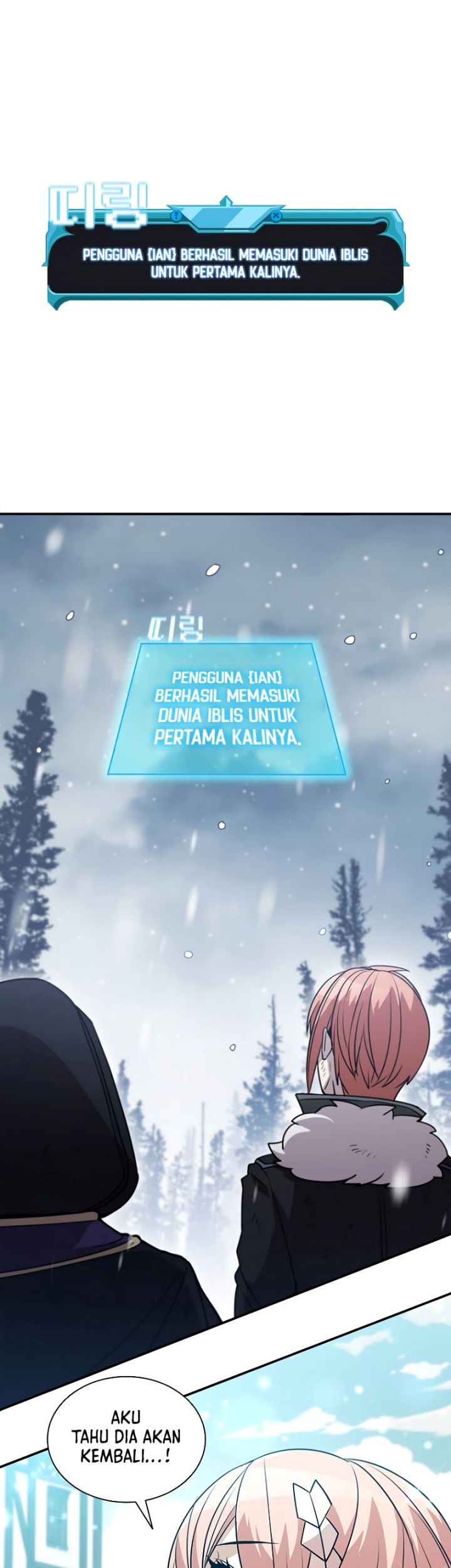 Chapter 119 - halaman 37