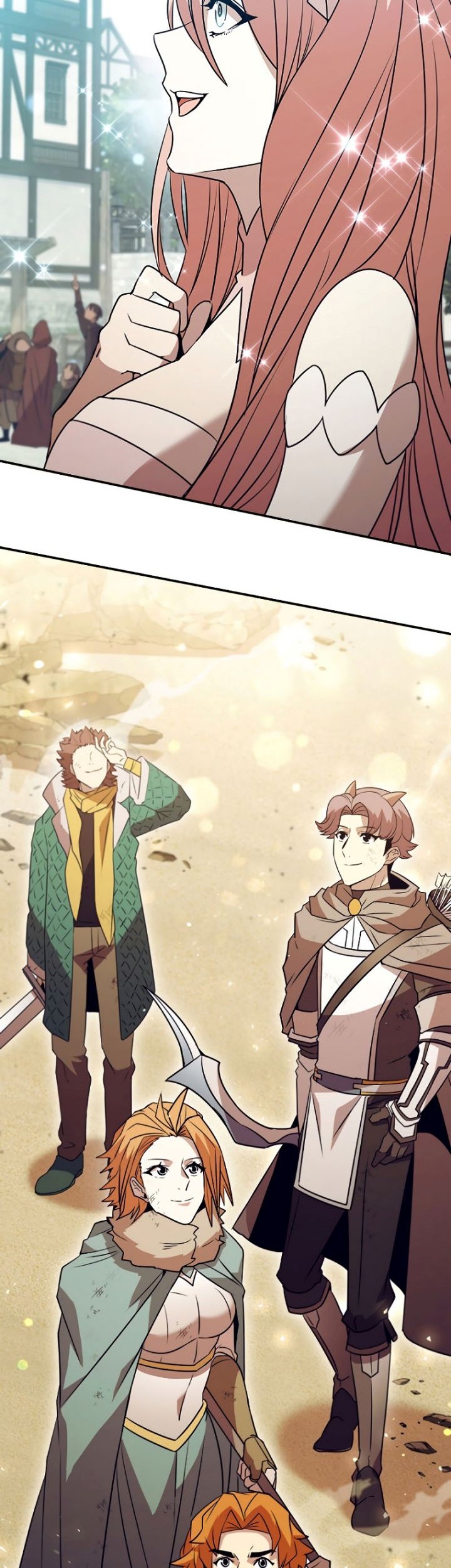 Chapter 119 - halaman 38