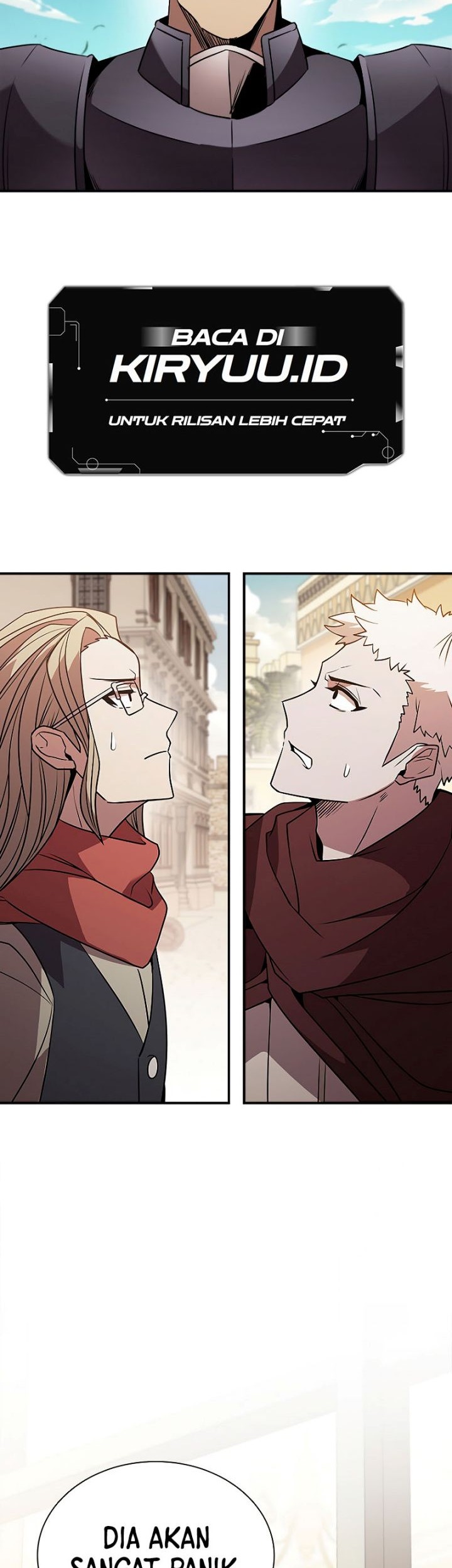 Chapter 119 - halaman 40