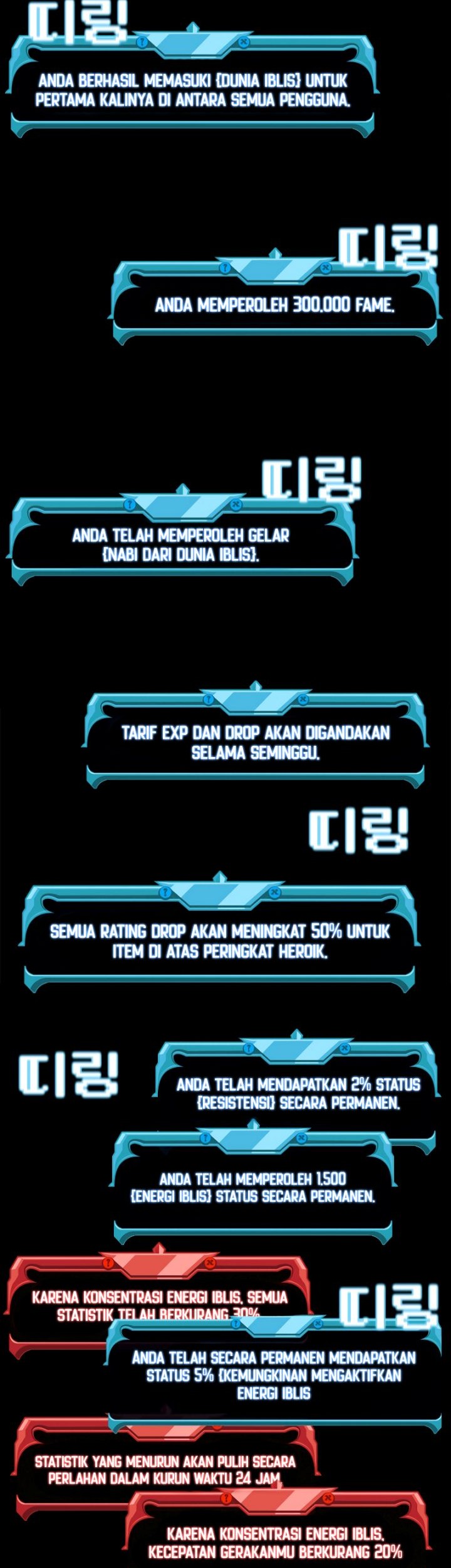 Chapter 119 - halaman 45