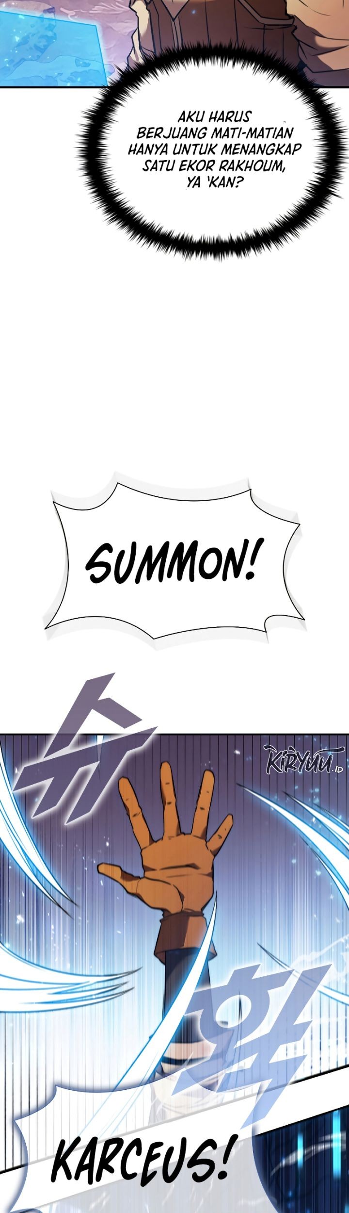 Chapter 119 - halaman 48