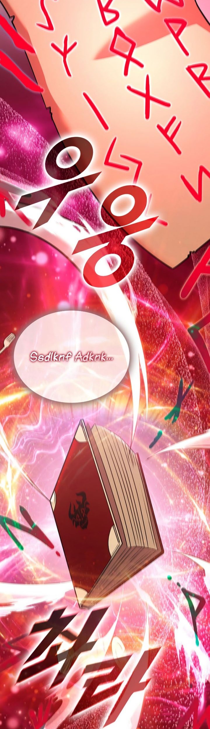 Chapter 118 - halaman 57