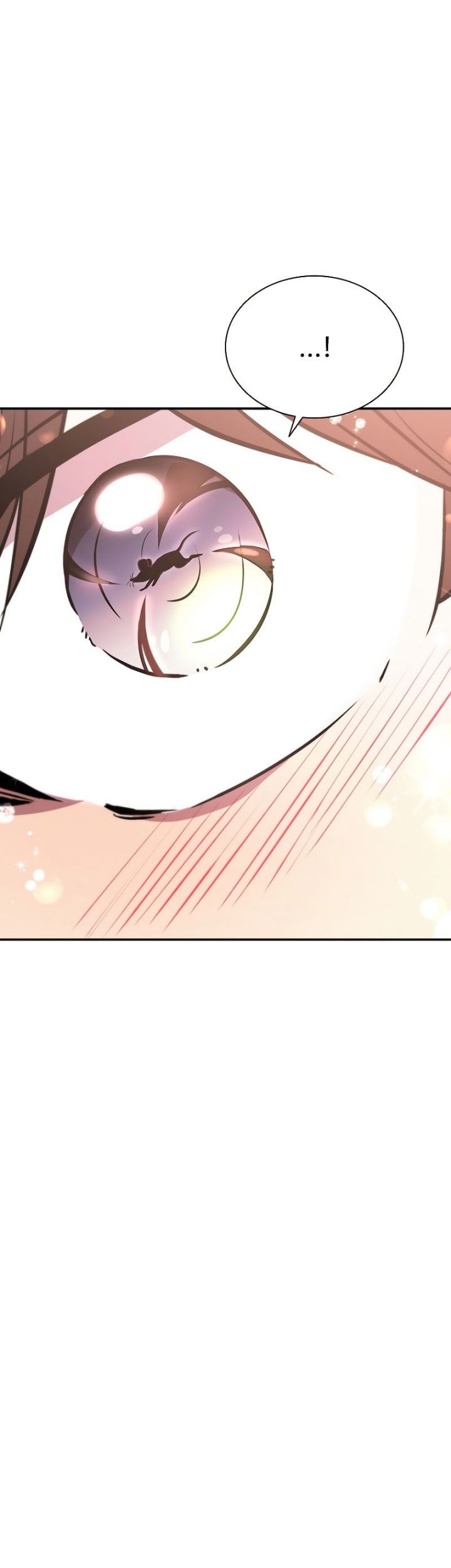 Chapter 118 - halaman 64