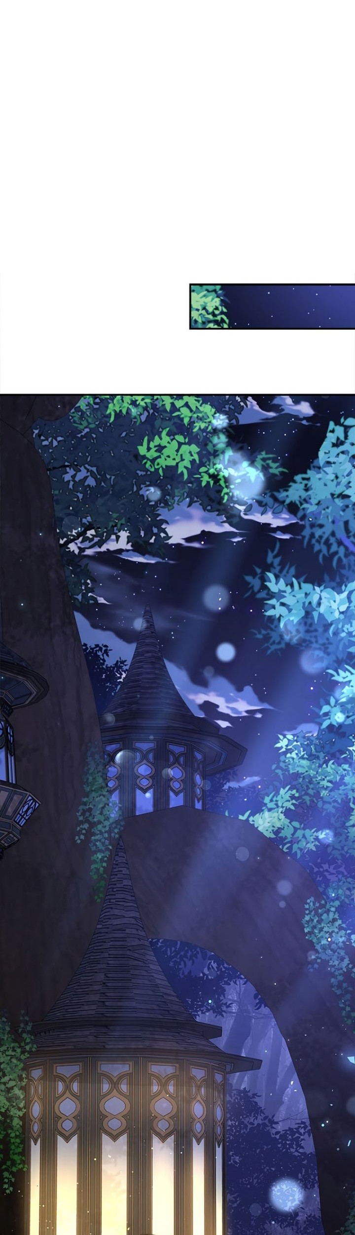 Chapter 118 - halaman 65