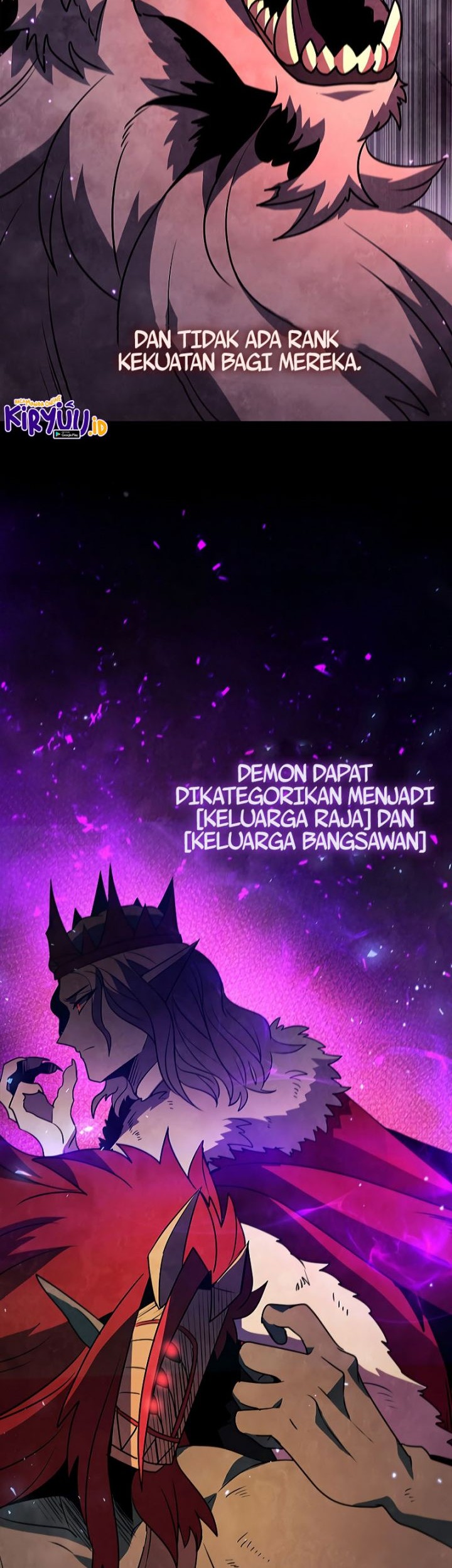Chapter 118 - halaman 69
