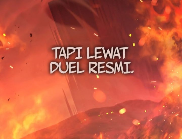 Chapter 118 - halaman 71