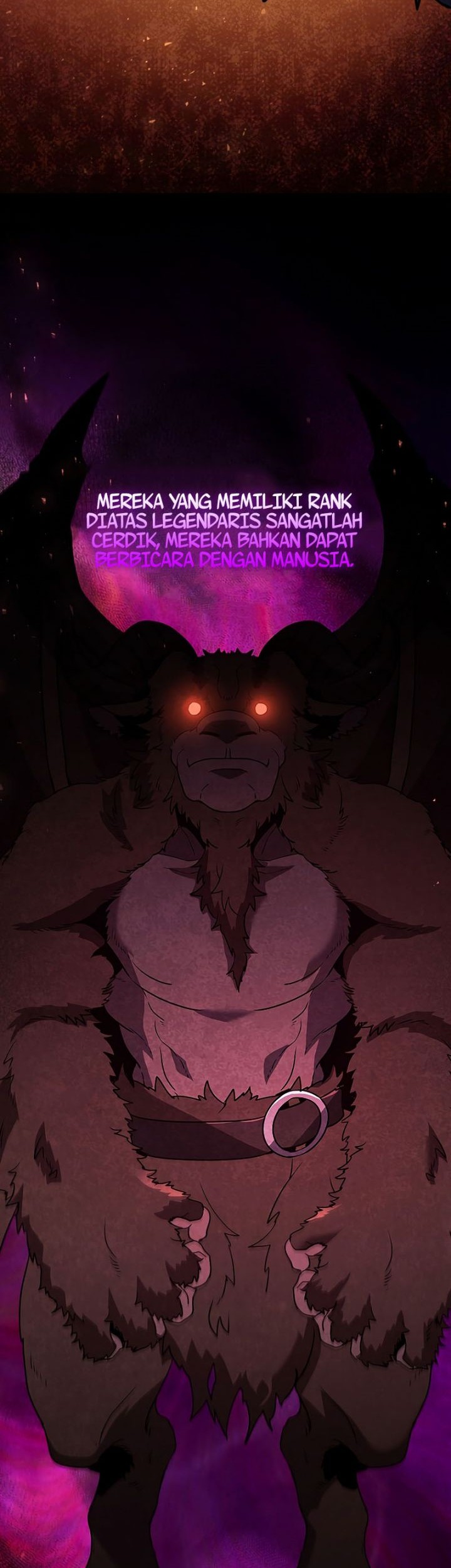 Chapter 118 - halaman 73