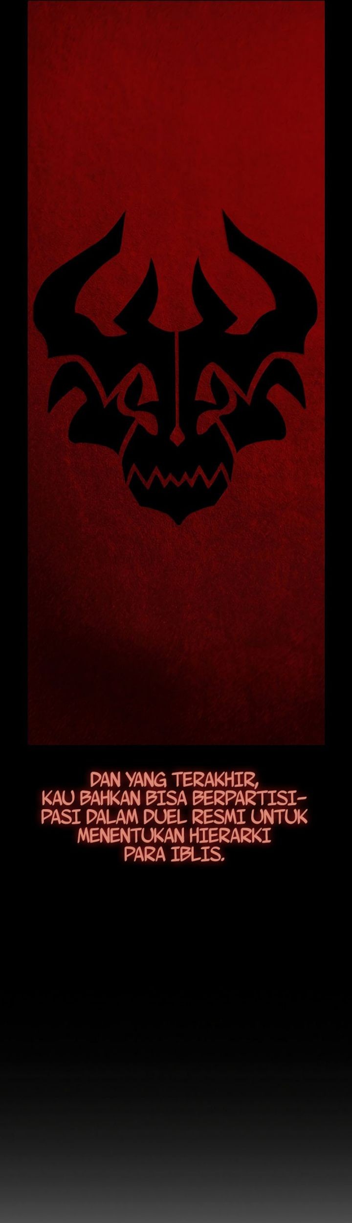 Chapter 118 - halaman 76