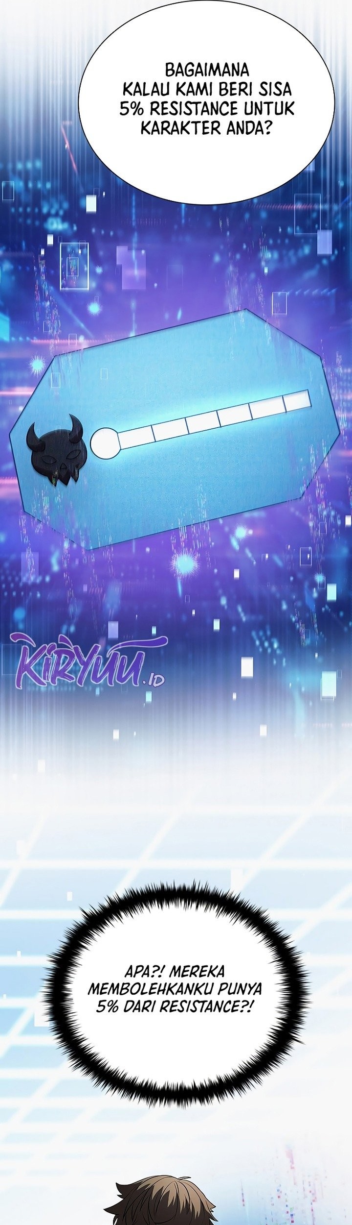 Chapter 117 - halaman 49