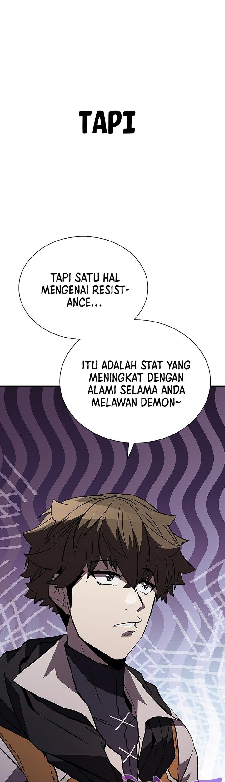 Chapter 117 - halaman 51