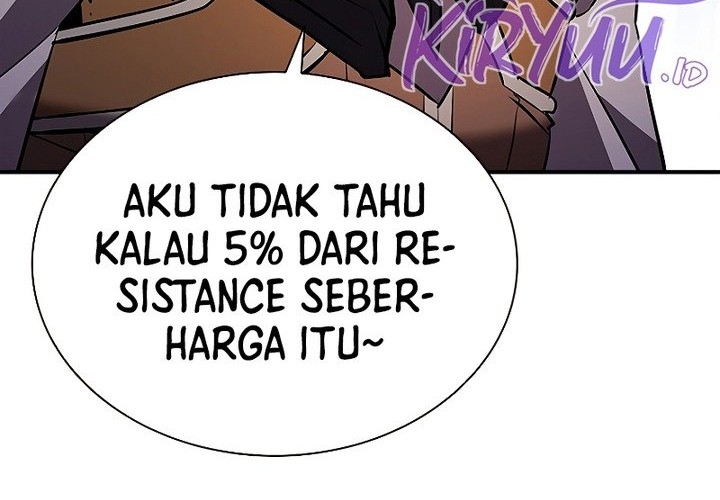 Chapter 117 - halaman 52