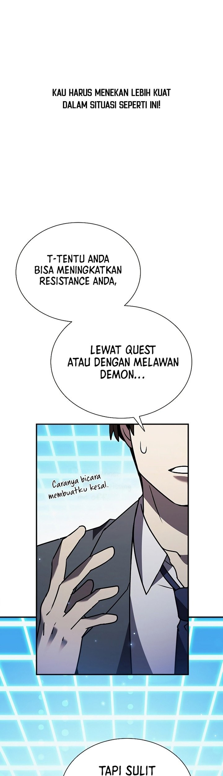 Chapter 117 - halaman 53