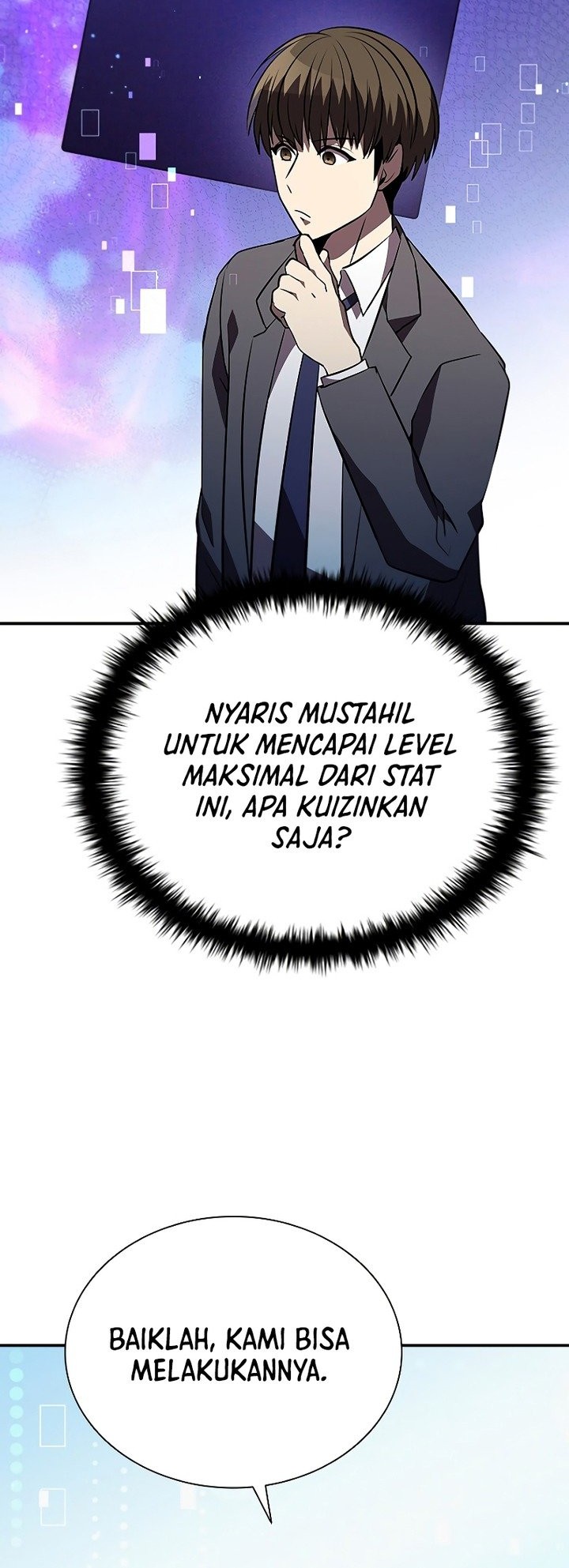Chapter 117 - halaman 58