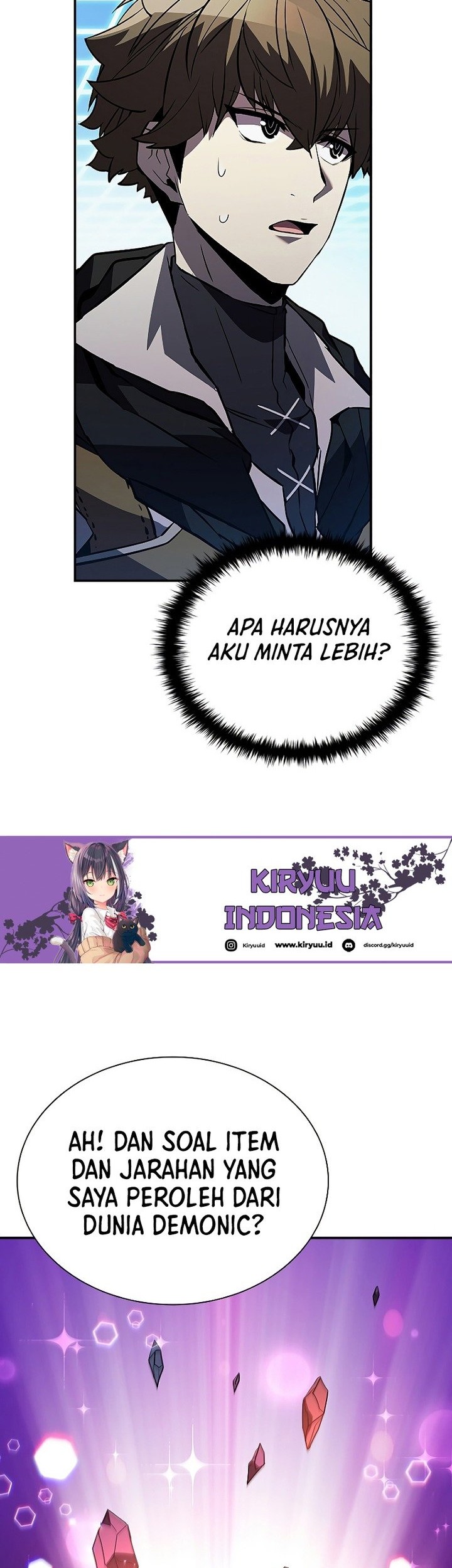 Chapter 117 - halaman 60
