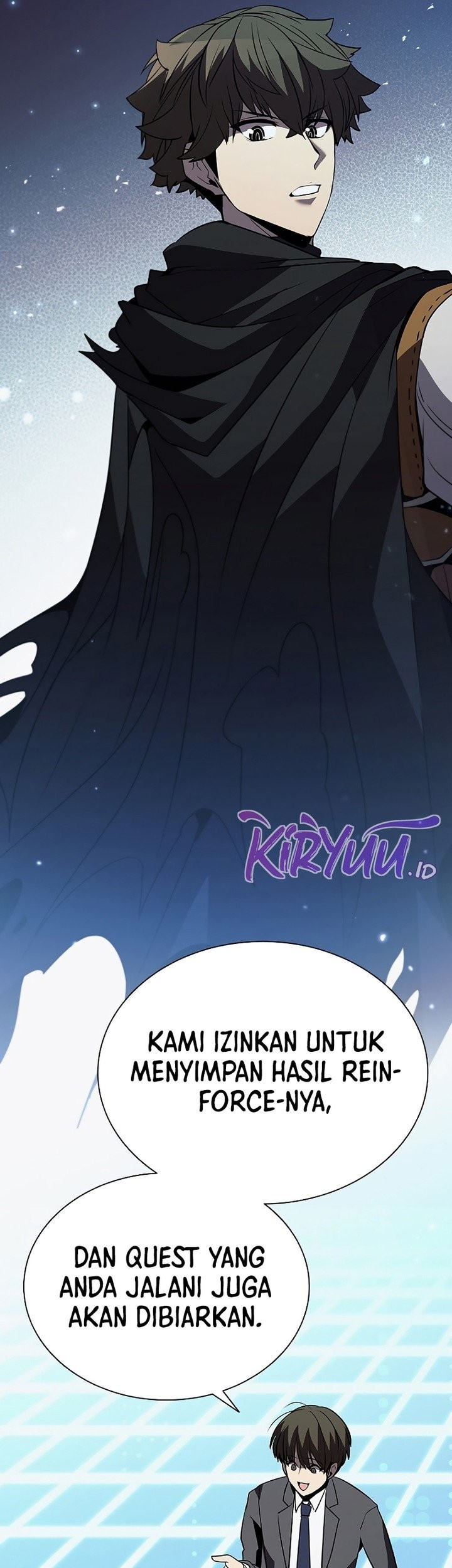 Chapter 117 - halaman 62