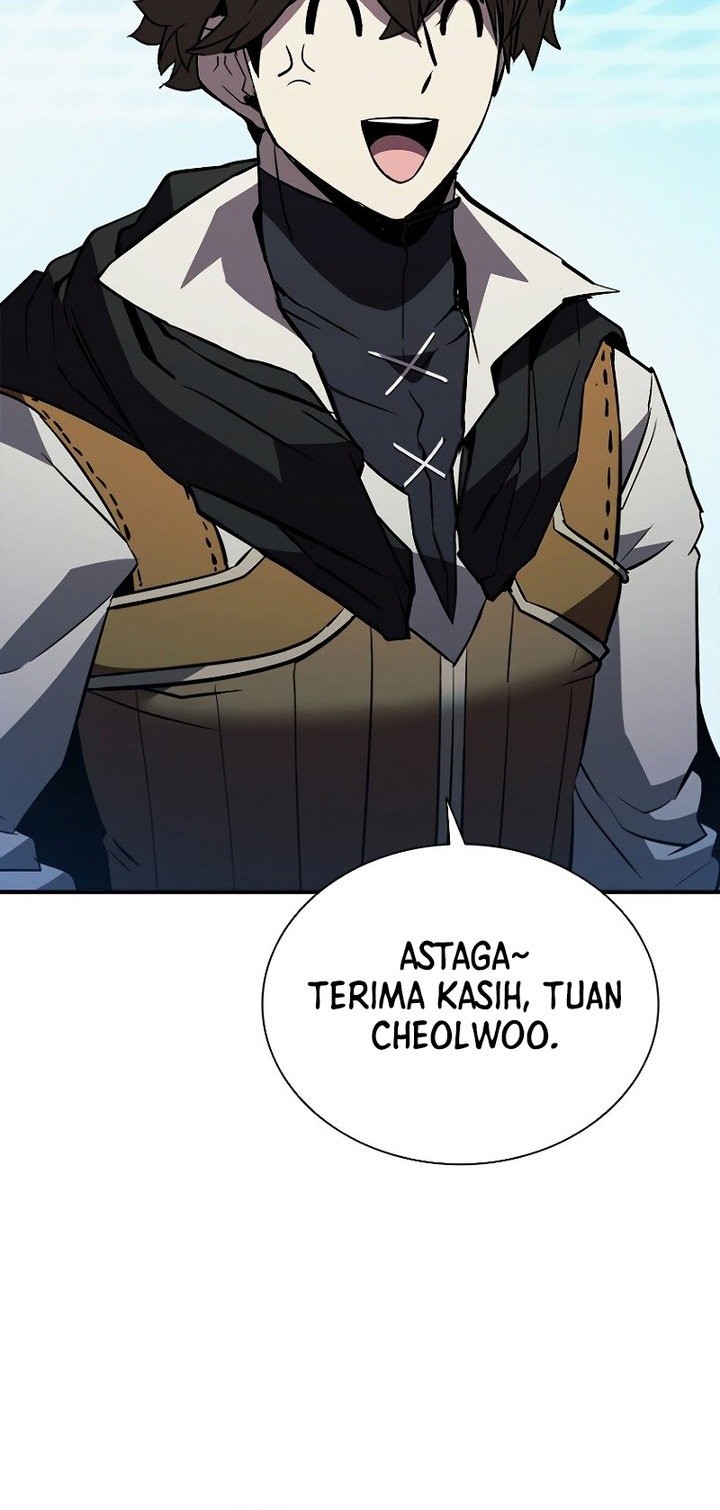 Chapter 117 - halaman 64