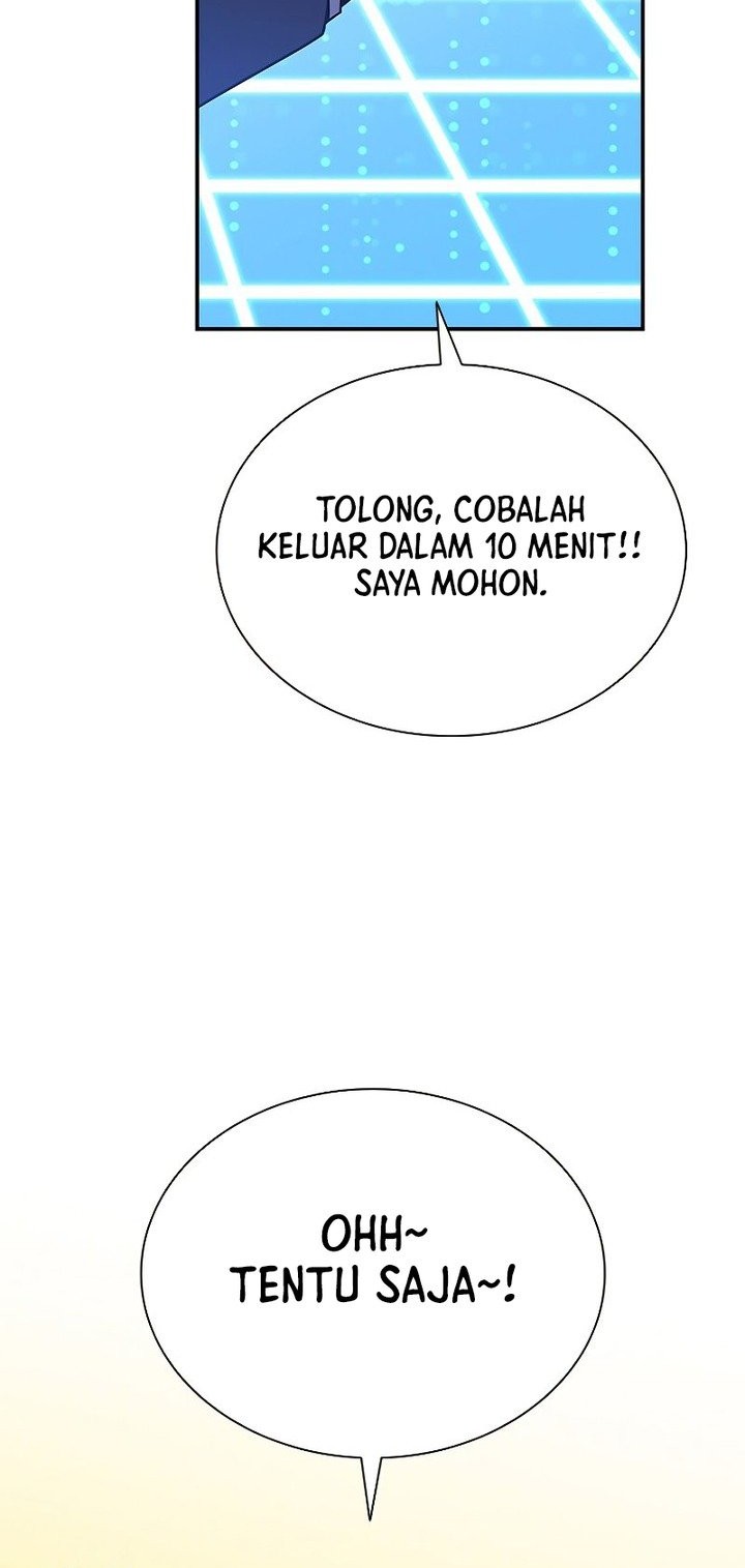 Chapter 117 - halaman 67