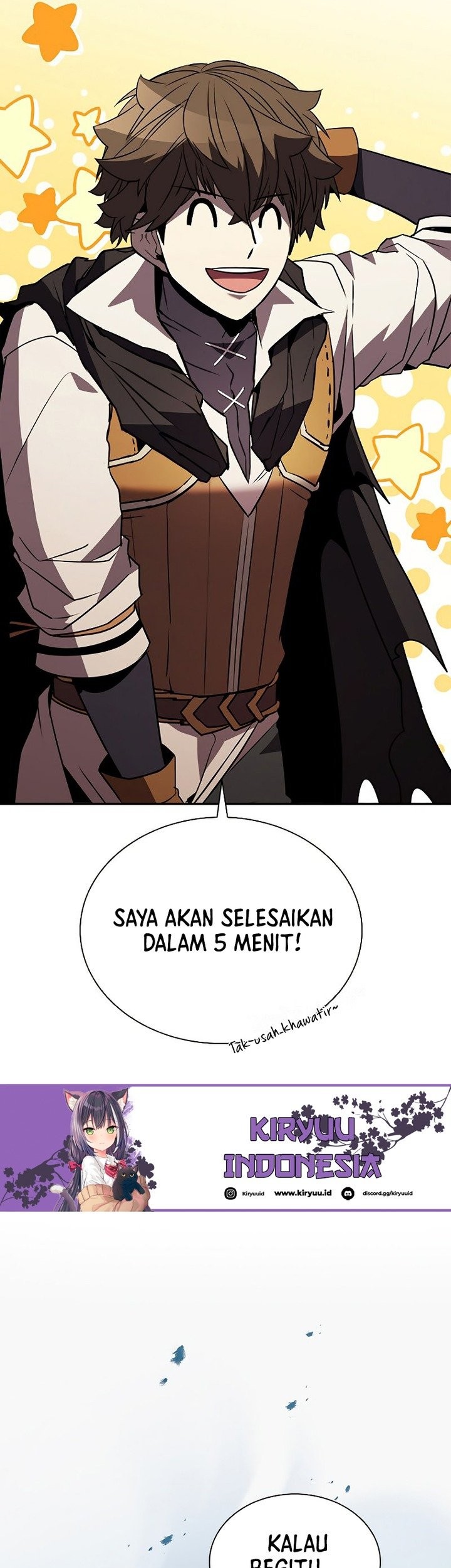 Chapter 117 - halaman 68
