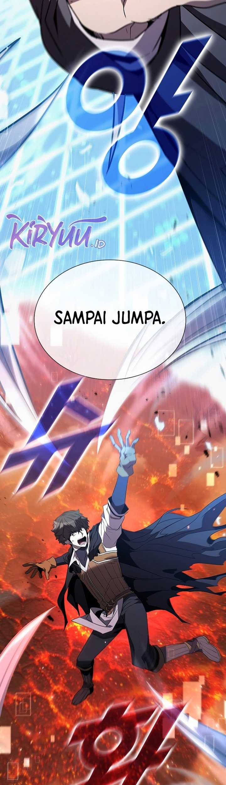 Chapter 117 - halaman 70
