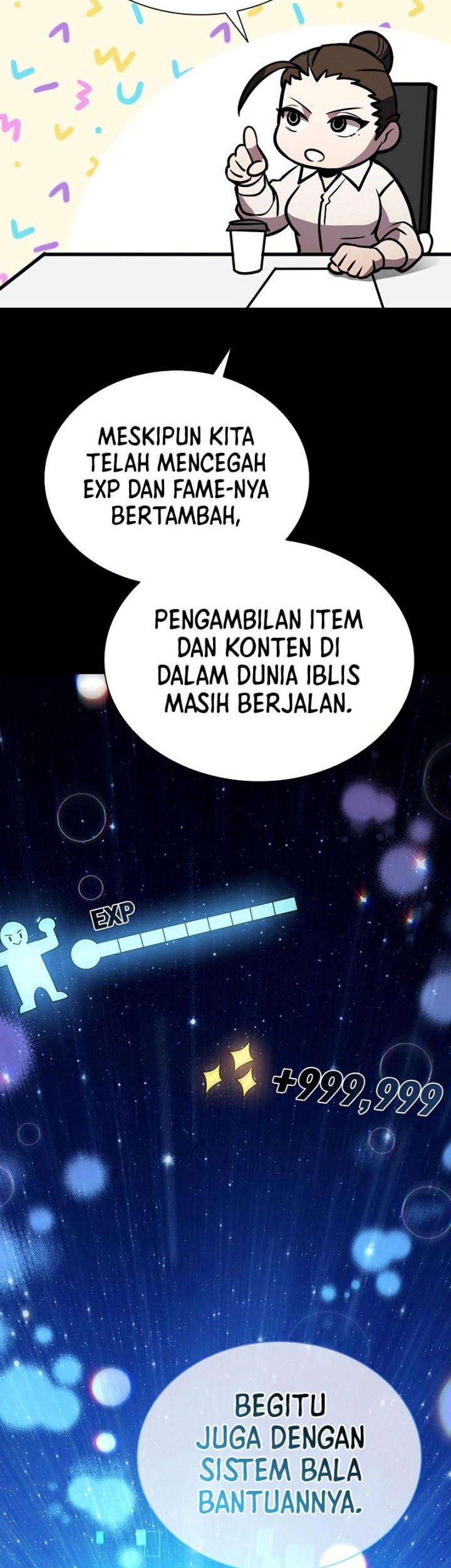 Chapter 116 - halaman 46