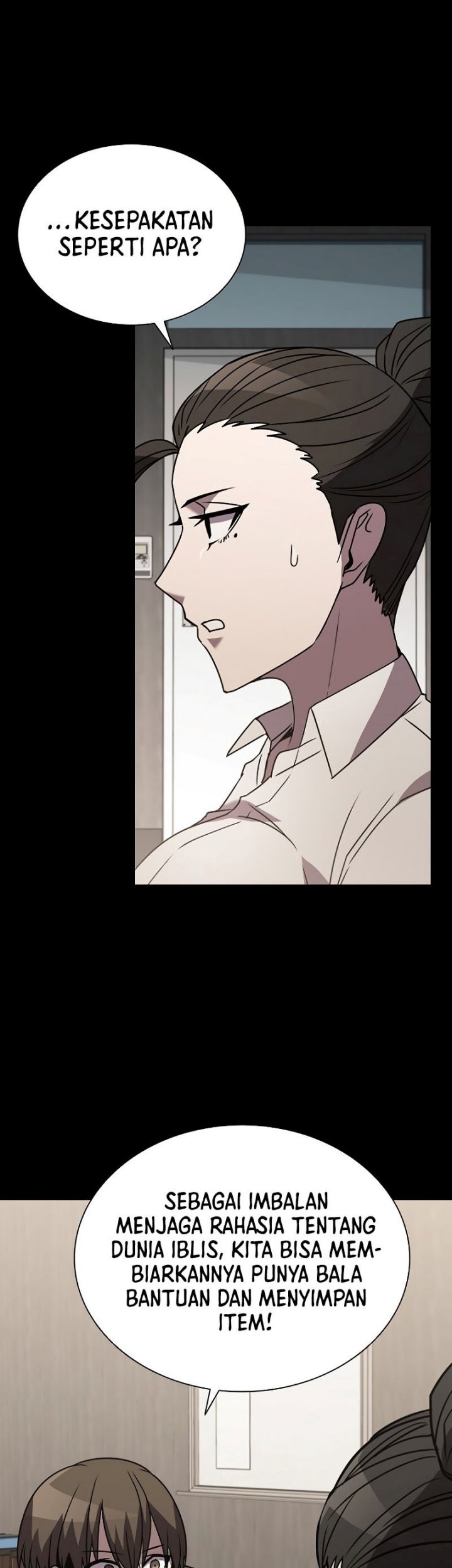 Chapter 116 - halaman 51