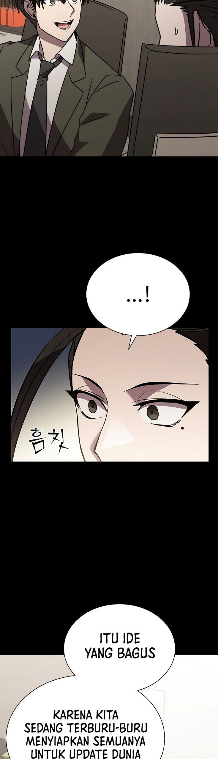 Chapter 116 - halaman 52