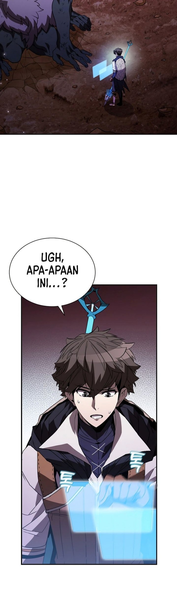 Chapter 116 - halaman 58