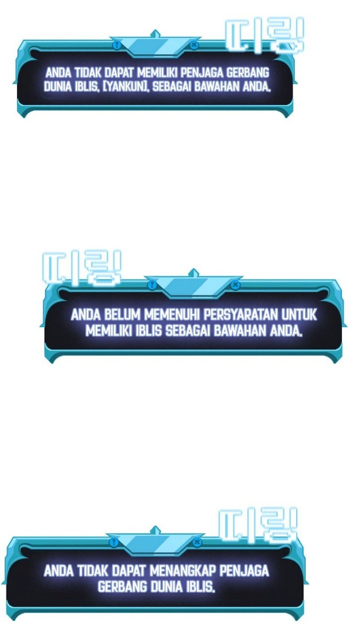 Chapter 116 - halaman 59