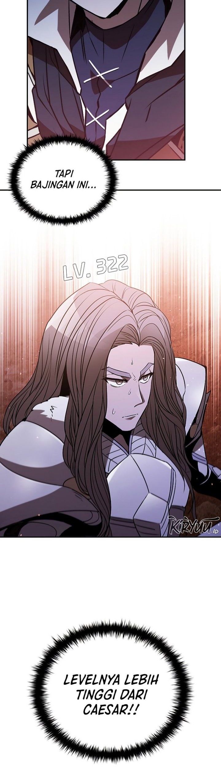 Chapter 115 - halaman 50