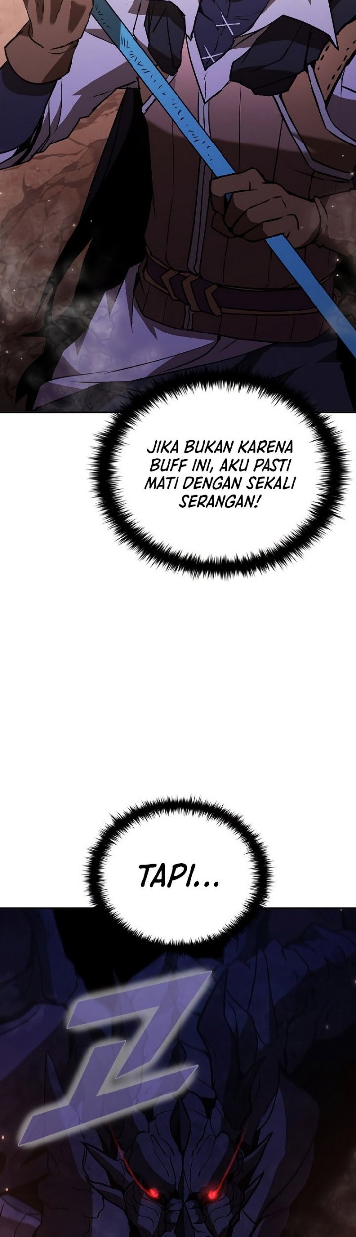 Chapter 115 - halaman 58