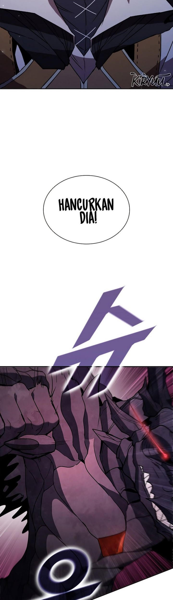 Chapter 115 - halaman 61