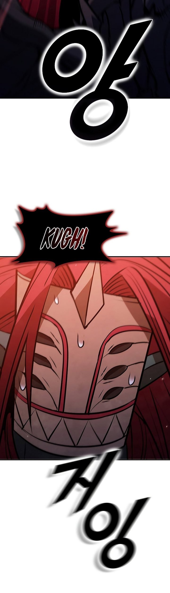Chapter 115 - halaman 63