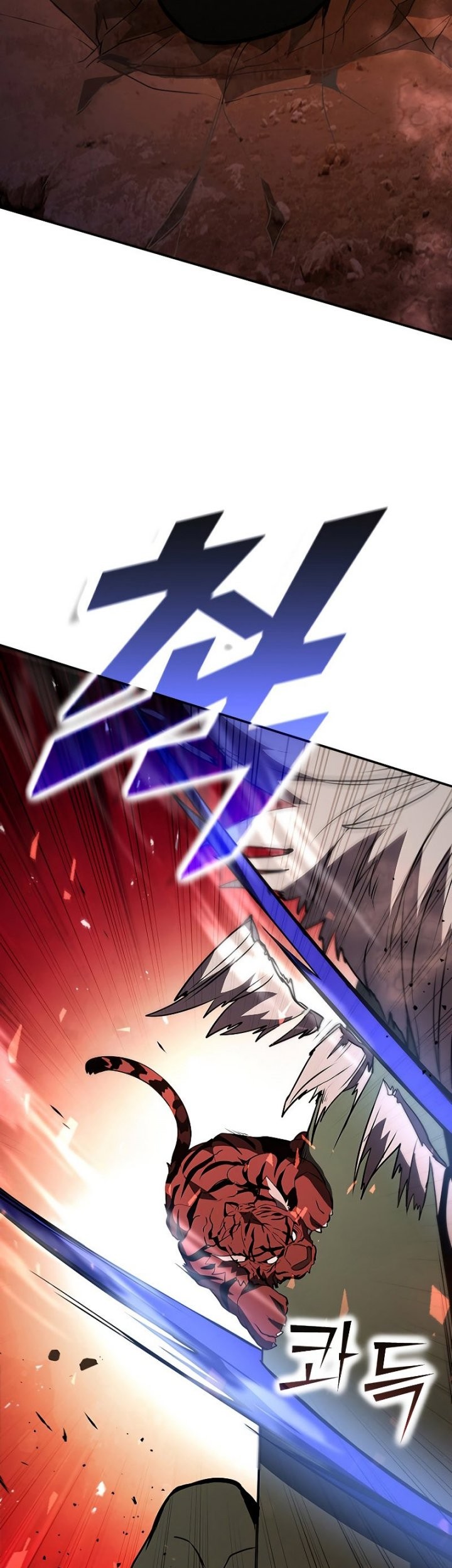 Chapter 115 - halaman 66
