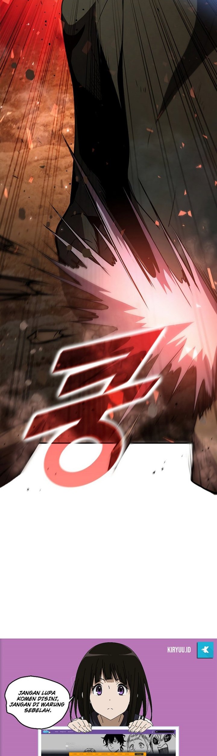 Chapter 115 - halaman 67