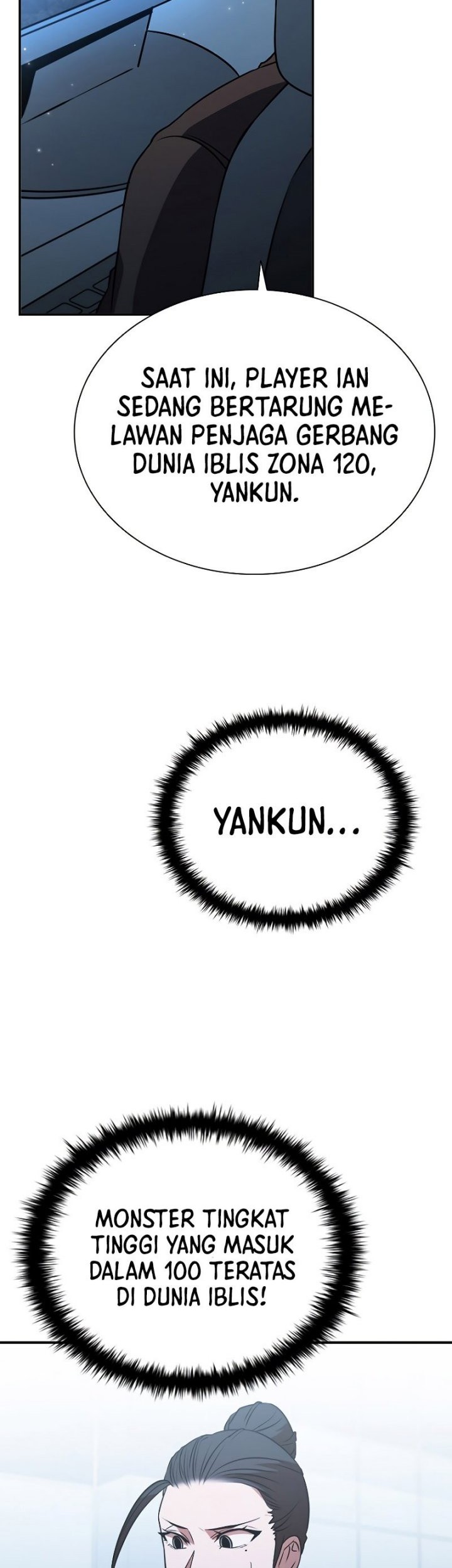 Chapter 115 - halaman 71